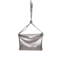 Tasche Linea L