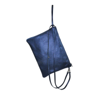 Tasche Linea XL