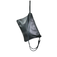Tasche Linea XL