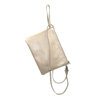 Tasche Linea XL