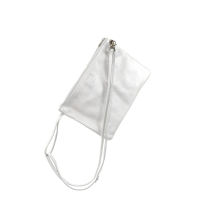 Tasche Linea XL