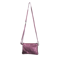 Tasche Linea