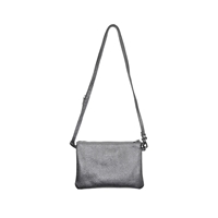 Tasche Linea