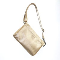 Tasche Port