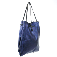 Tasche Rucksack Simple Bag