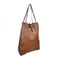 Tasche Rucksack Simple Bag