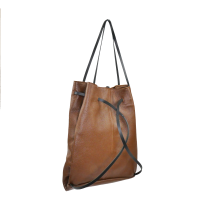 Tasche Rucksack Simple Bag