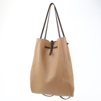 Tasche Rucksack Simple Bag