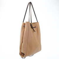 Tasche Rucksack Simple Bag
