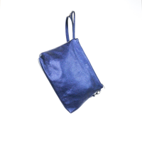 Tasche Twin L