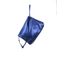 Tasche Twin L