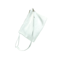 Tasche Twin L
