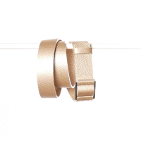 Gurt Cintura L&amp;#228;nge_1