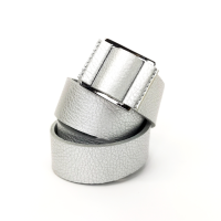 Gurt Cintura L&amp;#228;nge_1