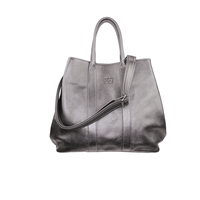 Tasche Luce