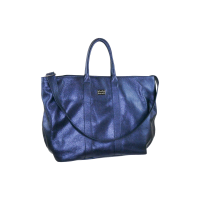 Tasche Luce
