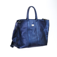 Tasche Luce