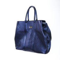 Tasche Luce