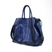 Tasche Luce