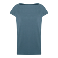 Shirt Jilian in Jersey