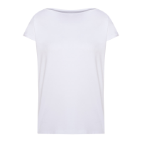 Shirt Jilian in Jersey