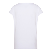 Shirt Jilian in Jersey