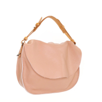 Tasche Satchel