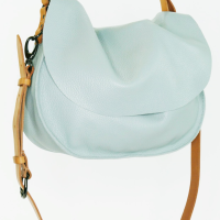 Tasche Satchel