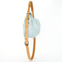 Tasche Satchel