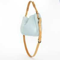 Tasche Satchel