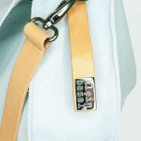 Tasche Satchel