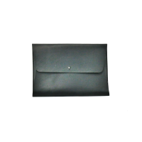 I-Pad Case Ruga mittlere Gr&amp;#246;sse