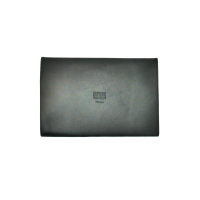 I-Pad Case Ruga mittlere Gr&amp;#246;sse
