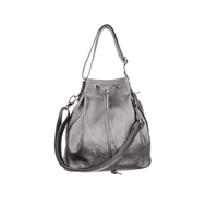 Tasche Atlas M