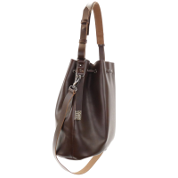 Tasche Atlas L