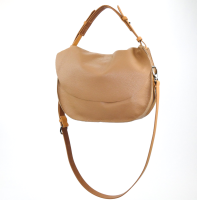 Tasche Satchel