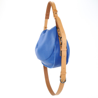 Tasche Satchel