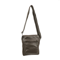 Tasche Adrian