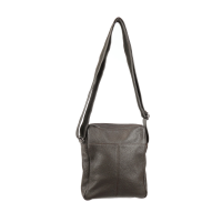 Tasche Adrian