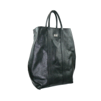 Tasche Vive