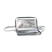 Tasche_Portemonnaie Midas2 mit Handyfach