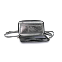 Tasche_Portemonnaie Midas2 mit Handyfach