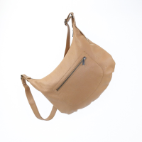 Tasche Venus
