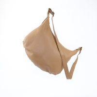 Tasche Venus