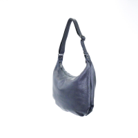 Tasche Venus