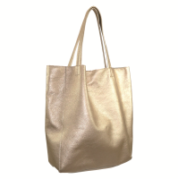 Tasche Elina