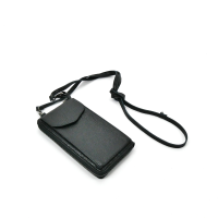 Tasche_Portemonnaie Midas2 mit Handyfach