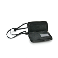 Tasche_Portemonnaie Midas2 mit Handyfach