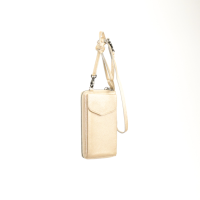 Tasche_Portemonnaie Midas2 mit Handyfach