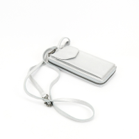 Tasche_Portemonnaie Midas2 mit Handyfach